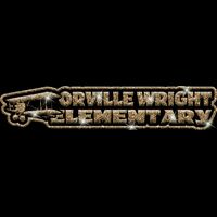 GLT99 GOLD GLITTER Thumbnail