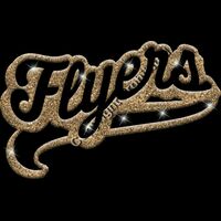 GLT78 GOLD GLITTER Thumbnail