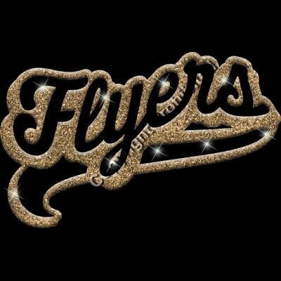 GLT78 GOLD GLITTER Thumbnail