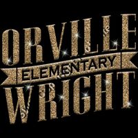 GLT57 GOLD GLITTER Thumbnail