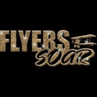 GLT1 GOLD GLITTER Thumbnail