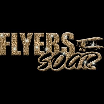 GLT1 GOLD GLITTER Thumbnail