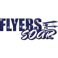 GLT1 BLUE GLITTER Thumbnail