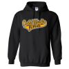 18500 Adult Heavy Blend Hooded Sweatshirt Thumbnail