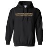18500 Adult Heavy Blend Hooded Sweatshirt Thumbnail
